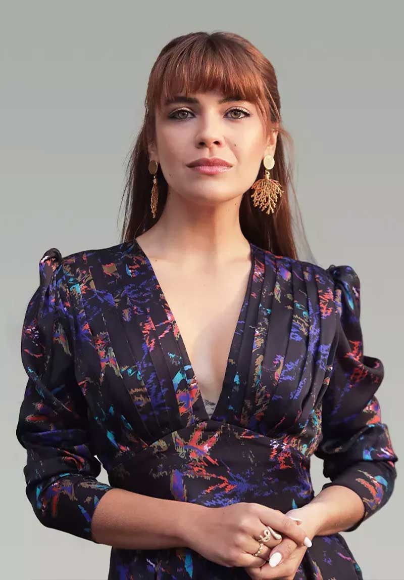 Biran damla yılmaz nude