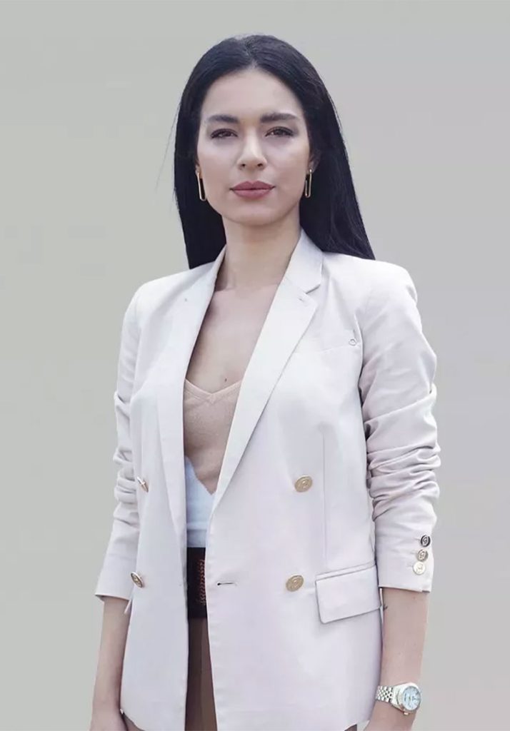 Şafak pekdemir erkek fotoğrafı