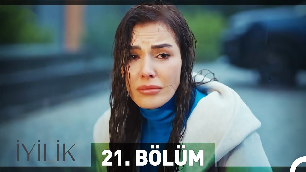 streamit