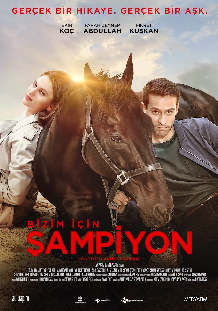 bizim-icin-sampiyon-poster